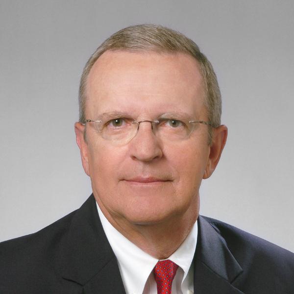 James Armstrong People on The Move Wichita Business Journal