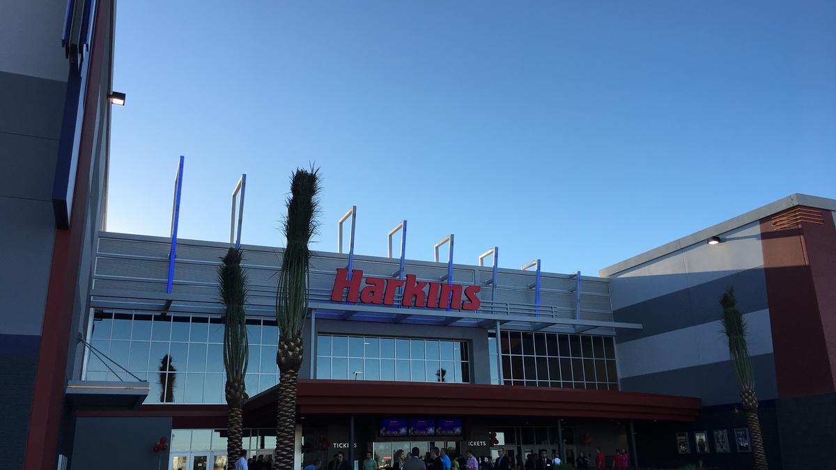 why-harkins-theatres-is-getting-rid-of-the-cine-capri-name-phoenix