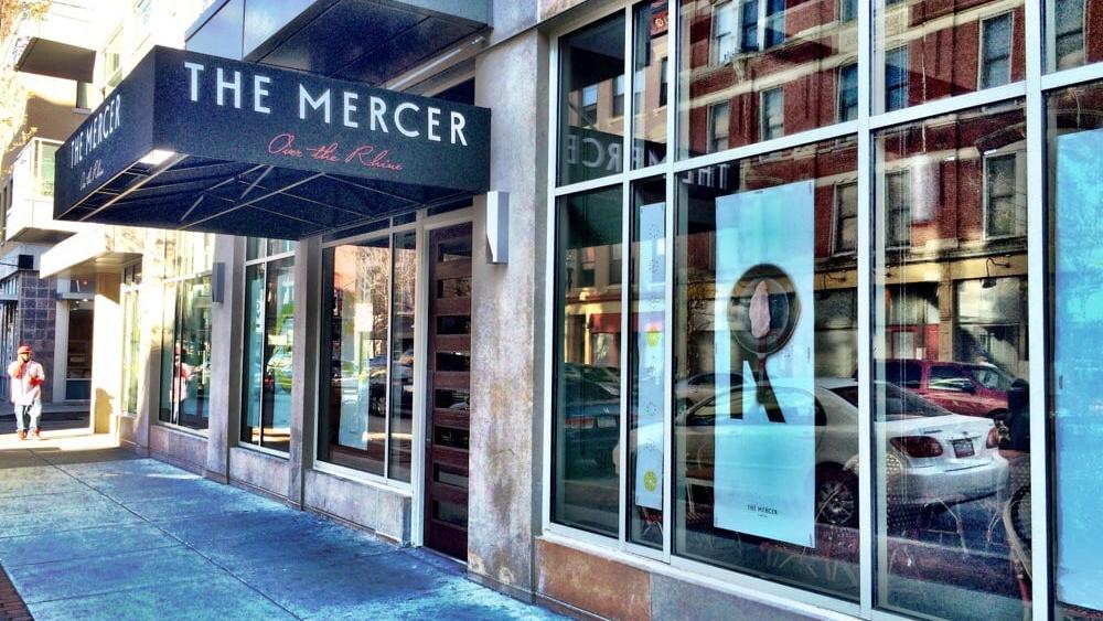 Cincinnati's 20 best upscale restaurants Cincinnati Business Courier