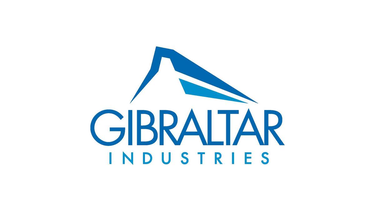 How Frank Heard Doubled The Value Of Gibraltar Industries - Buffalo ...