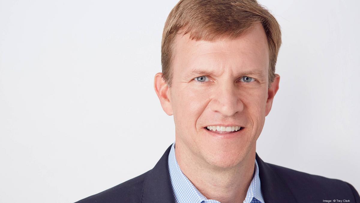 A conversation with Scott Franklin - Memphis Business Journal