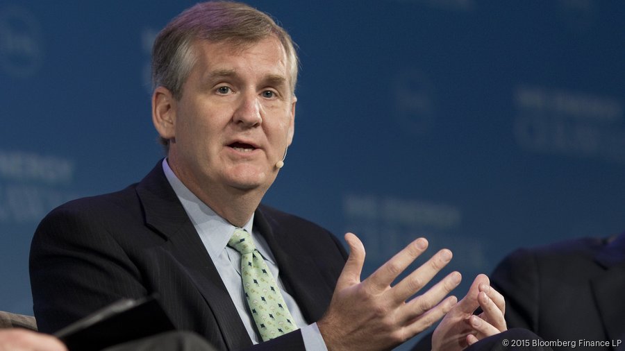 Calpine Corp. to acquire Noble Americas Energy Solutions to boost