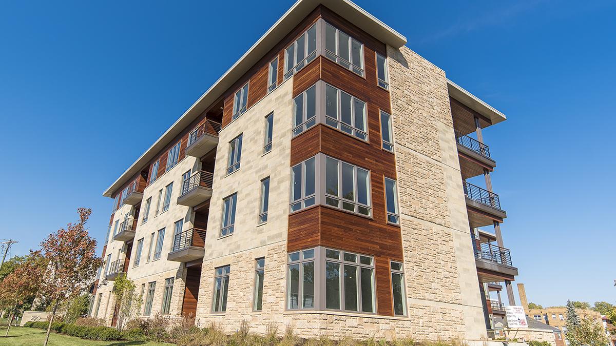 Hyde Park Condo Rentals at Randall Barton blog