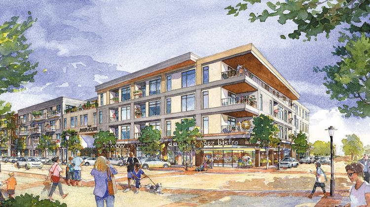 rdg-marcum-apartments*750xx1423-800-120-0.jpg