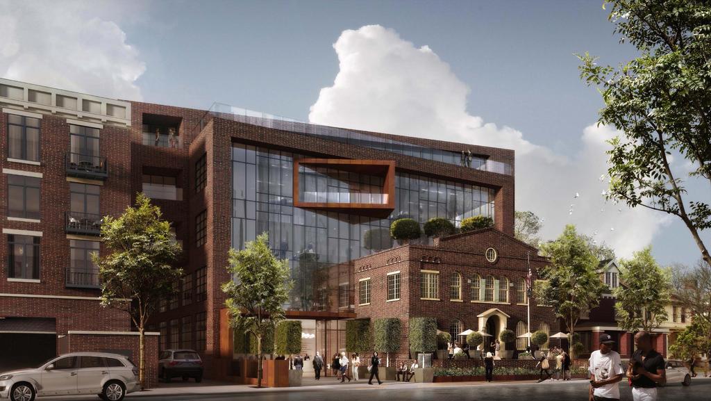 kaufman-short-north-ibew-2.jpg