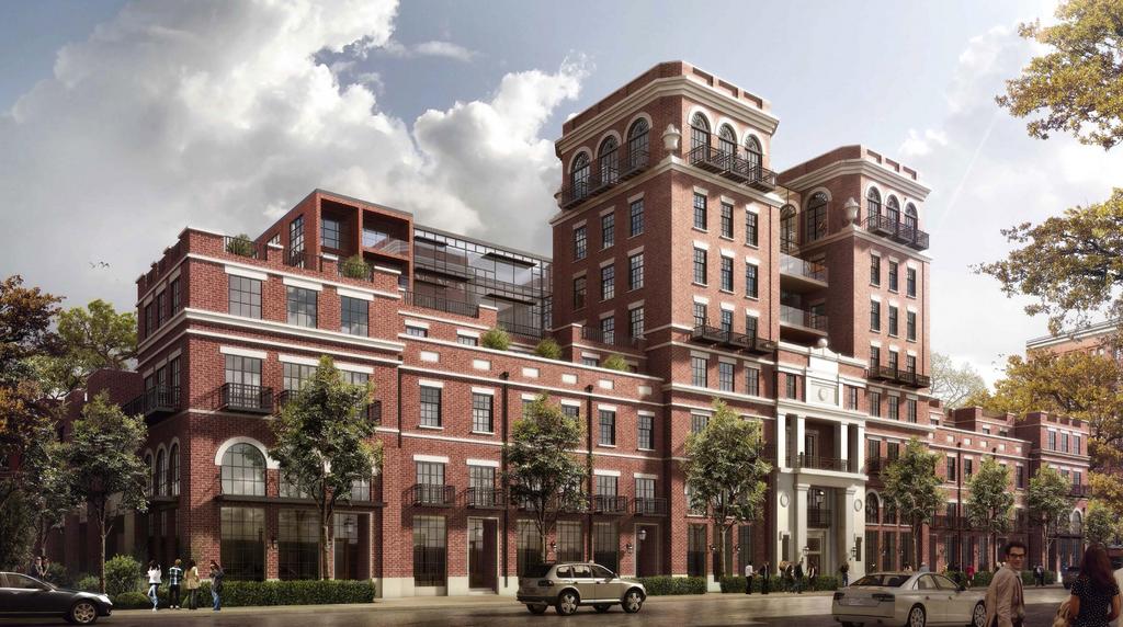 kaufman-short-north-ibew-1.jpg