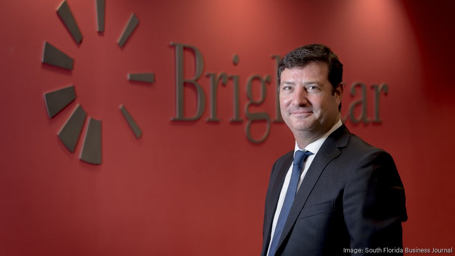 Meet South Florida's fastestgrowing tech companies South Florida