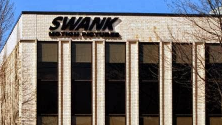Swank deals health care division to Relias - St. Louis Business Journal