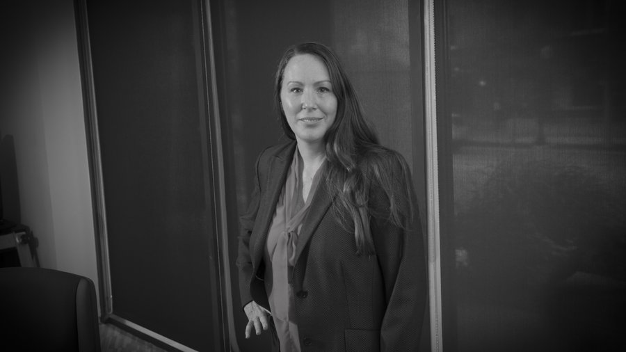 Dallas CFO, Barbara Benson of Cambium Learning, on how technology increases revenue