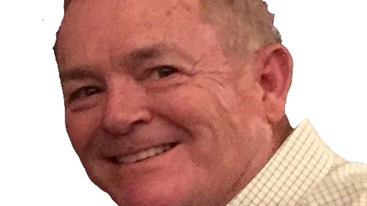 Rich McLeod KC's Best of the Bar Kansas City Business Journal