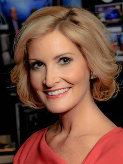 Former WHAS Journalist Claudia Coffey Joins Tandem Public Relations 