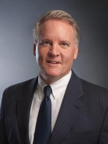 John Steiner John Steiner