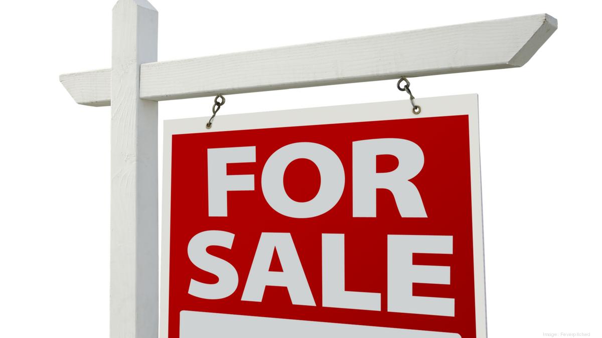 Lincoln Property Company puts Bethel Park complex up for sale