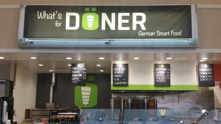 whats-for-doner-1-dje*750xx4230-2384-0-0.jpg