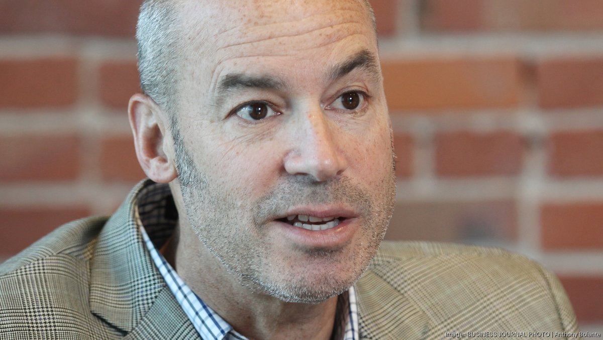 Blue Nile's 500M sale puts a shine on the U.S. diamond industry