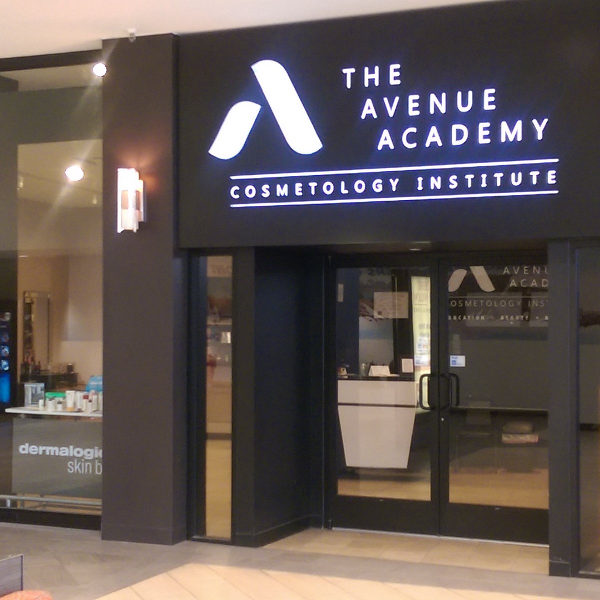 ABQ beauty school to increase enrollment with new accreditation