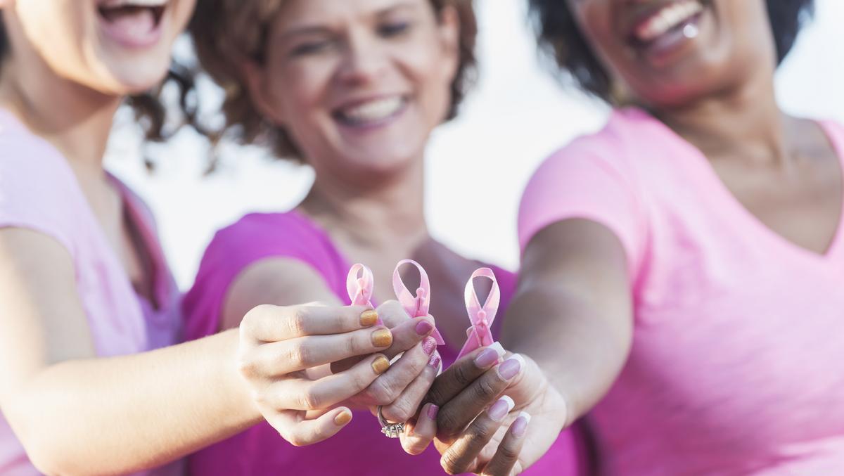 early-detection-is-the-primary-goal-of-breast-cancer-awareness-month