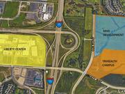 trihealth-liberty-map*180xx561-421-95-0.jpg