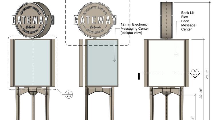 gateway-sign-b71556-north-high-street-gateway-4*750xx3091-1739-0-430.jpg