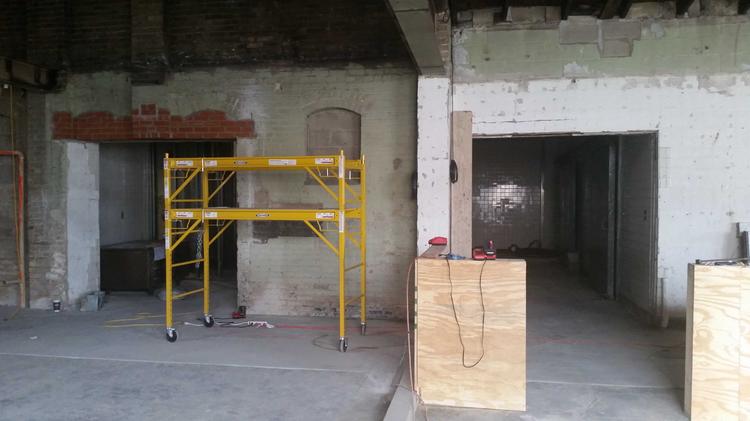 platform-beer-bar-area-2-dje*750xx5312-2988-0-0.jpg