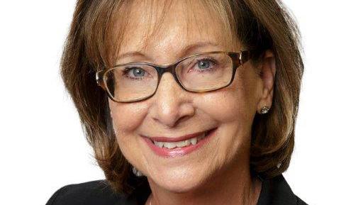 Sandra Hannon, director of agency operations at Kemmons Sandra Hannon, director of agency operations at Kemmons