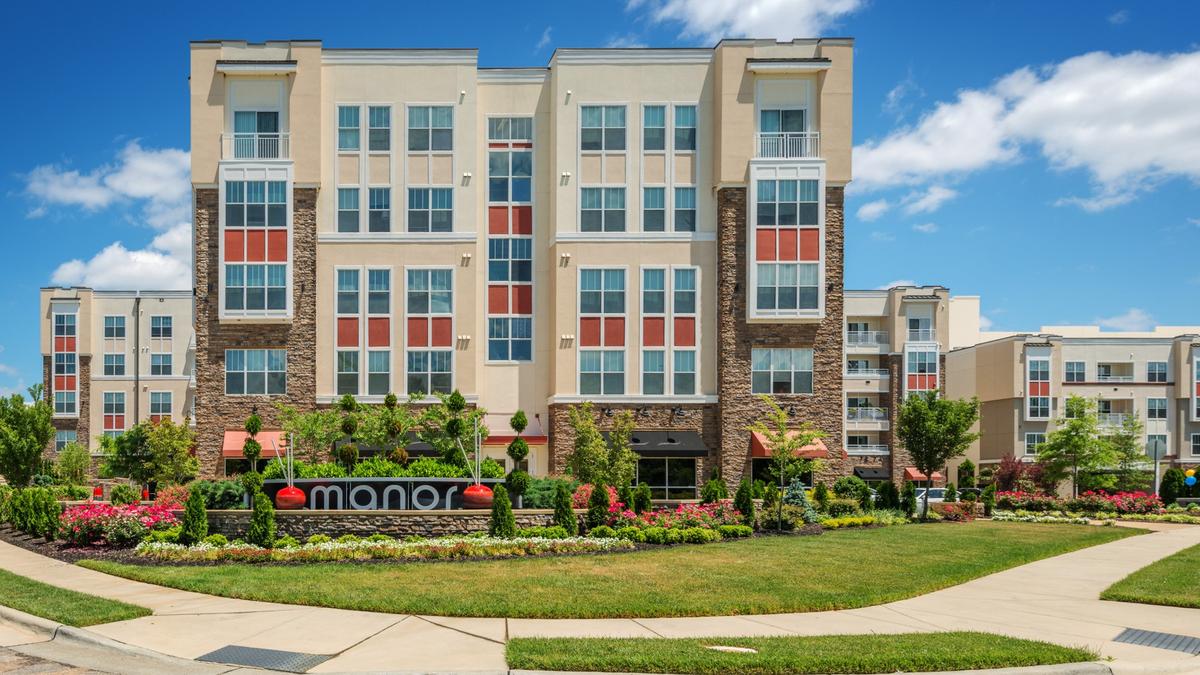 Raleigh bottle shop opening inside the Beltline Triangle Business Journal