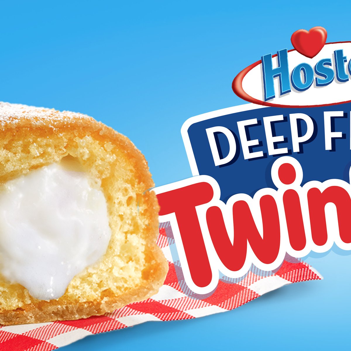 How many top-50 free agents could the Twins sign? - Twinkie Town