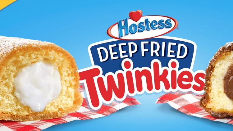 Hostess Brands Has Tapped Charlotte Based Tattoo Projects To Serve As Its New Social Media Hostess Brands Has Tapped Charlotte Based Tattoo Projects To Serve As Its New Social Media