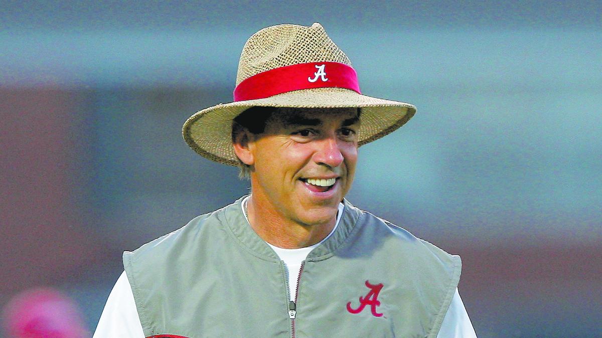 football-friday-sec-s-highest-paid-coaches-birmingham-business-journal