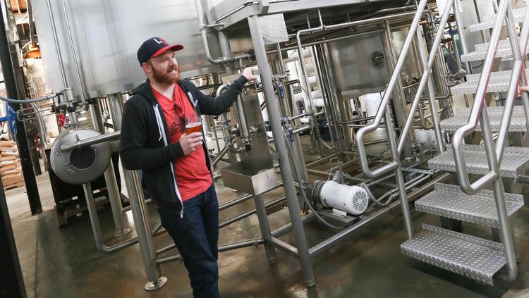 land-grant-brewing-5*750xx3648-2058-0-2314.jpg