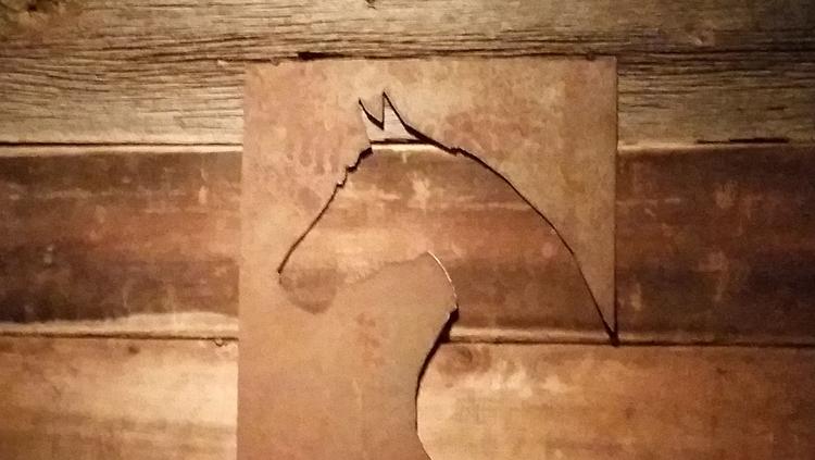 rockmill-tavern-wall-art-dje*750xx1992-1124-0-683.jpg