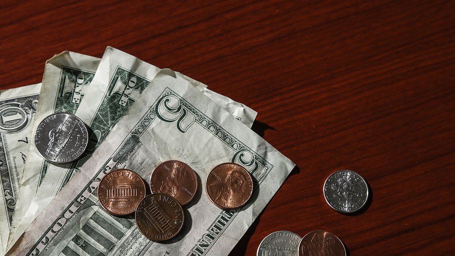 A minimum wage boost at the state level is unlikely following the