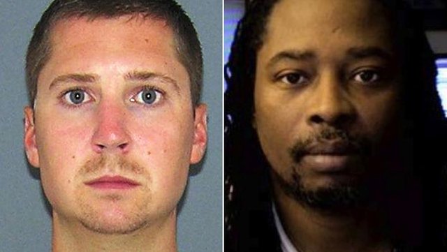 Judge Shanahan declares mistrial in Ray Tensing murder case ...