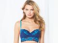 Exclusive: Adore Me strikes lingerie deal with Lord & Taylor - New