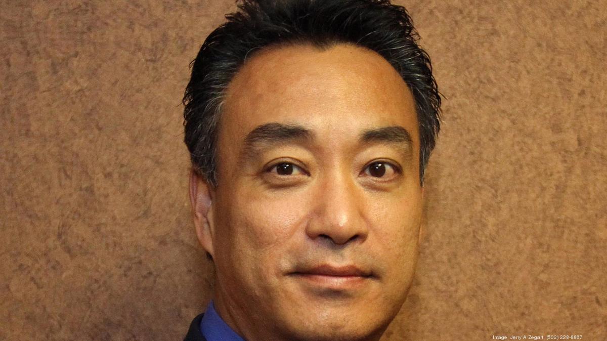 Robert Wang is vice president of investments and hospitality, Gant Hill