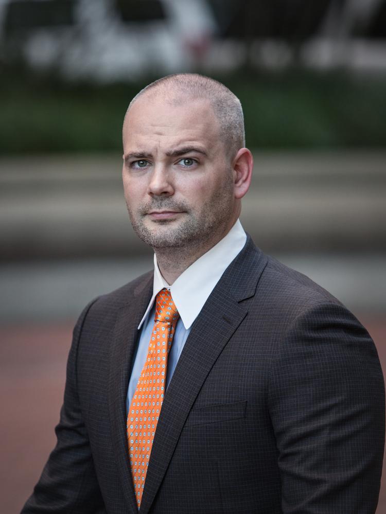 malignant mesothelioma tumor treatment discover a lawyer san jose