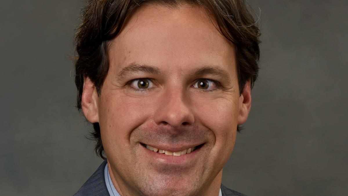 Dinsmore adds partner from one of Cincinnati's largest law firms