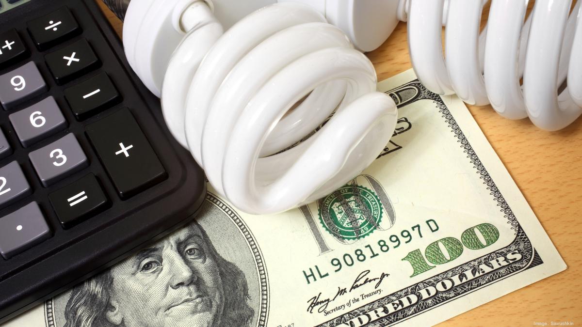 5 tips on energyefficiency tax deductions for businesses St. Louis