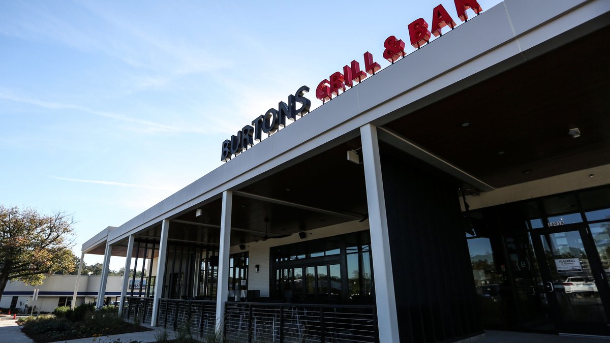 CBJ Morning Buzz Layoffs at Belk HQ; Breakfast chain eyes first local spots; Campaign parade