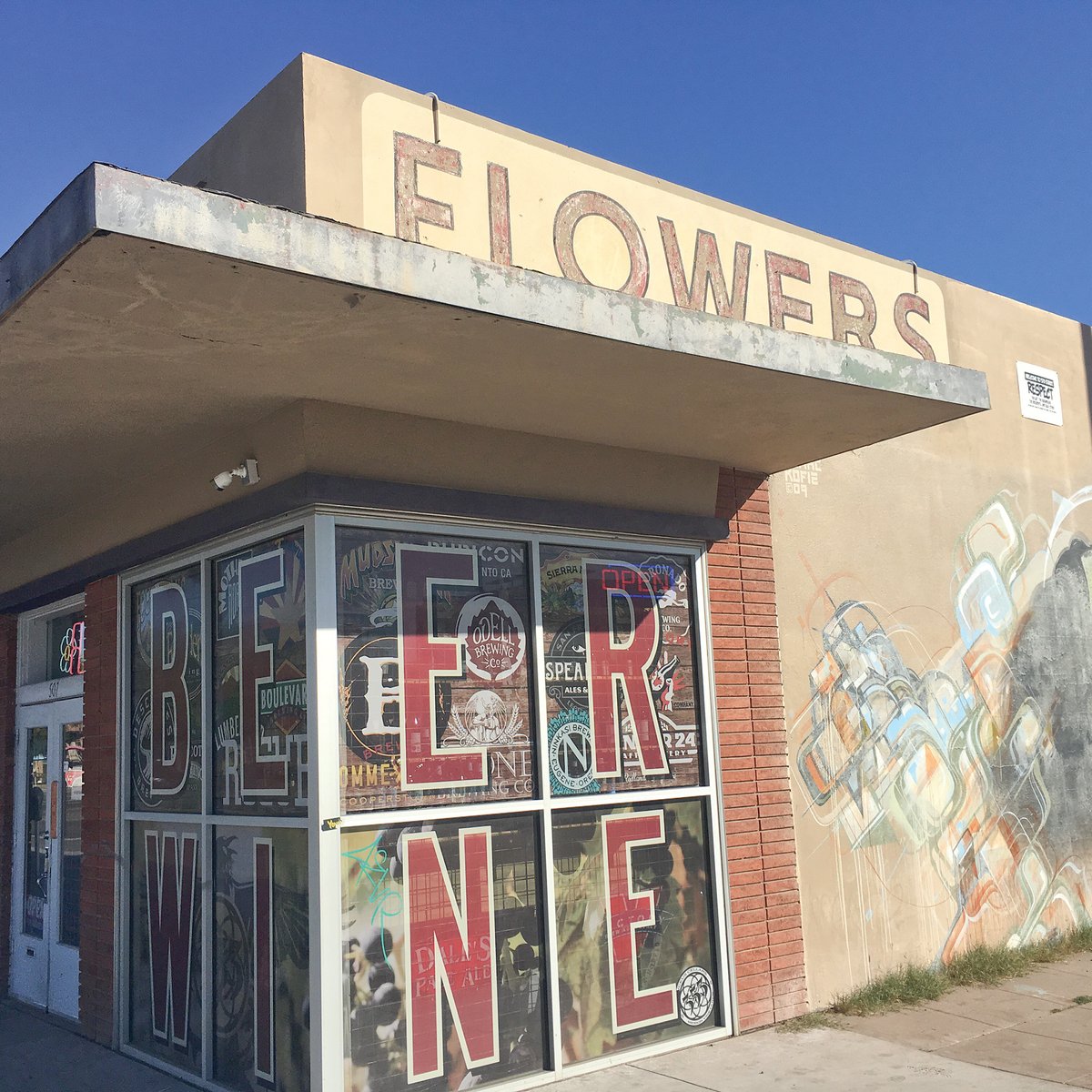 Roosevelt Row may move away from arts district Phoenix Business