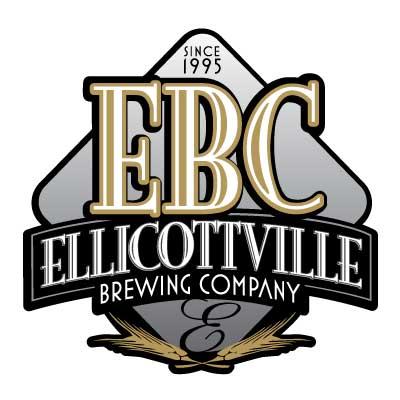 On Tap For Ellicottville Brewing: Expansion In Little Valley - Buffalo ...