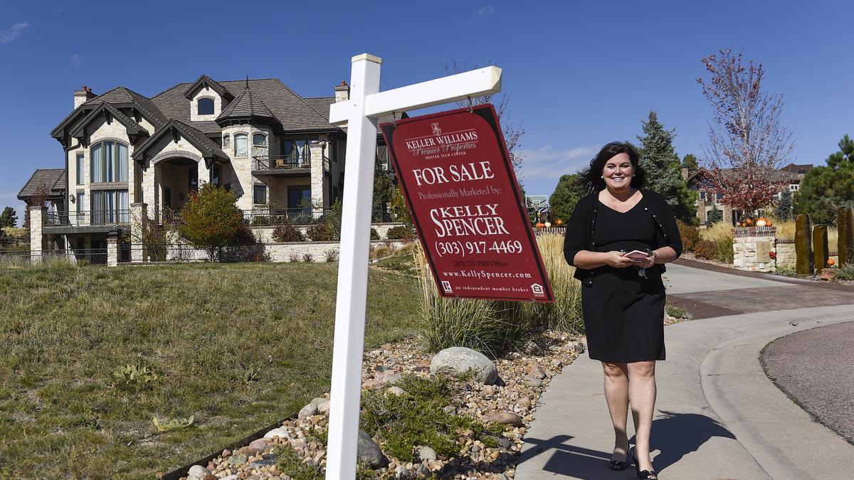 Building real estate ties between Denver, Northwest Denver Business