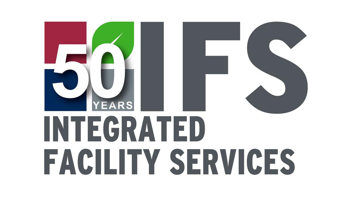 2016 Corporate Anniversaries: Integrated Facility Services - St. Louis ...