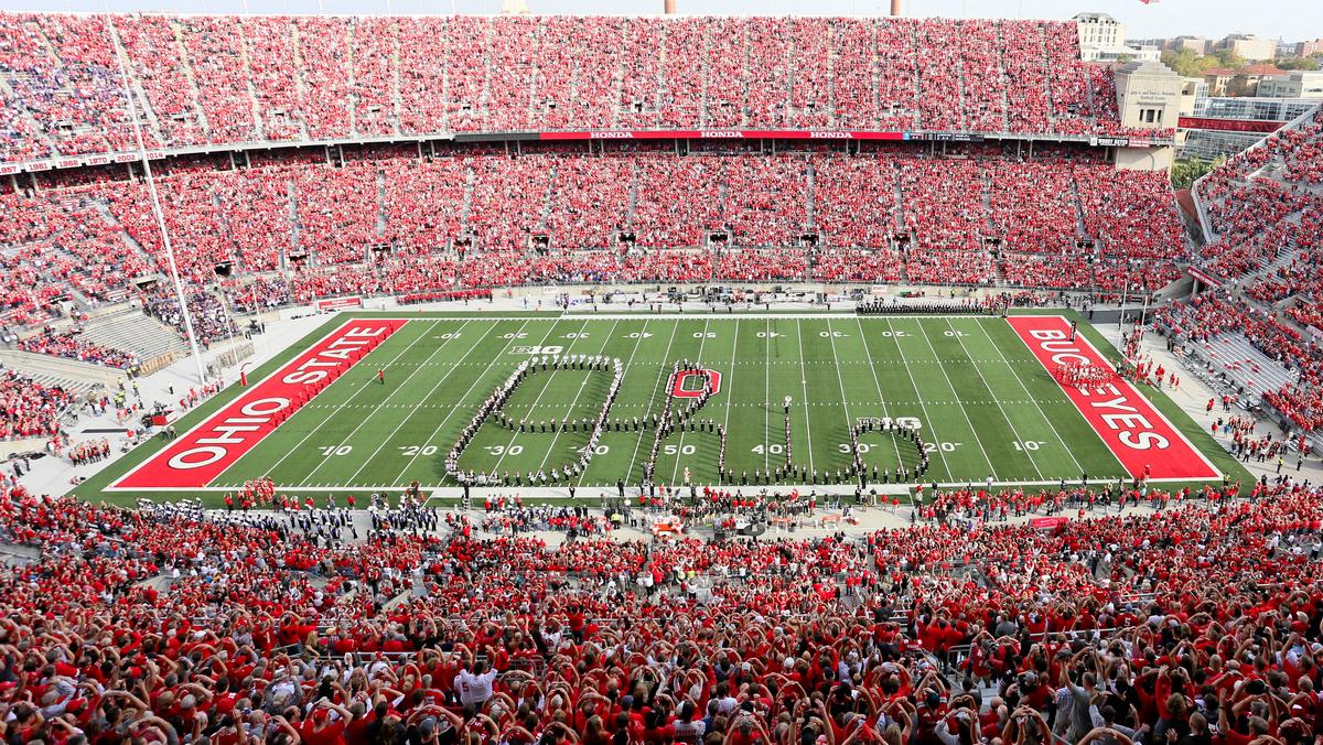 ohio-state-ticket-price-increases-are-necessary-former-ad-andy-geiger