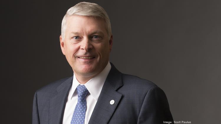 Bruce McDonald net worth salary