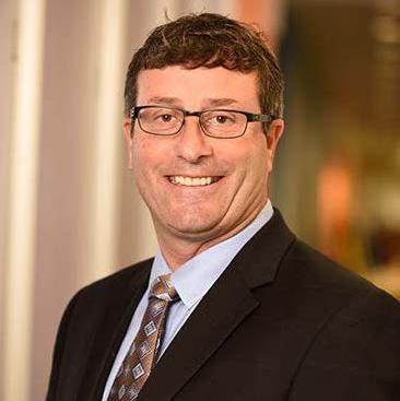 Aetna Banner Health Form New Joint Venture Health Plan Phoenix