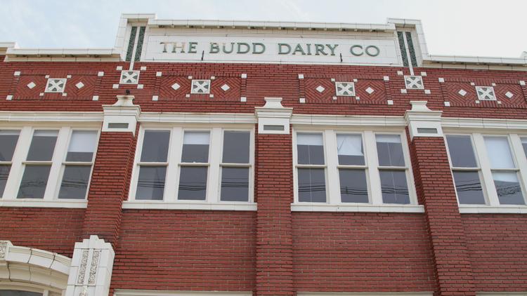 budd-dairy-2*750xx5184-2922-0-0.jpg