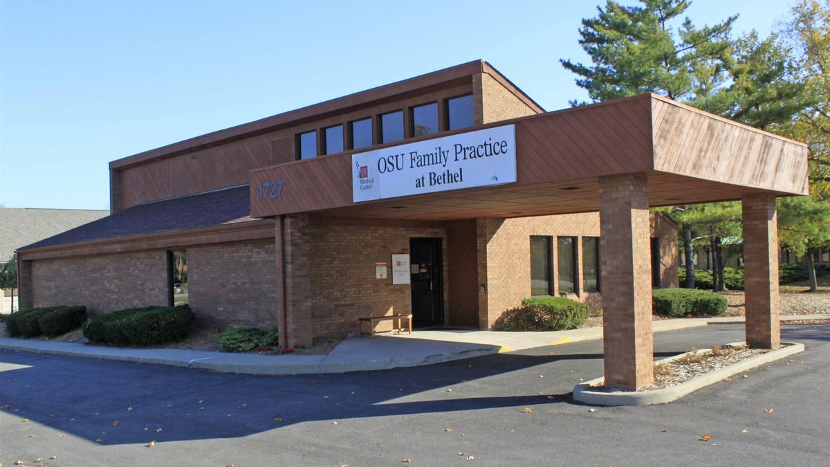 Worthington Planning And Building Worthington Planning And Building