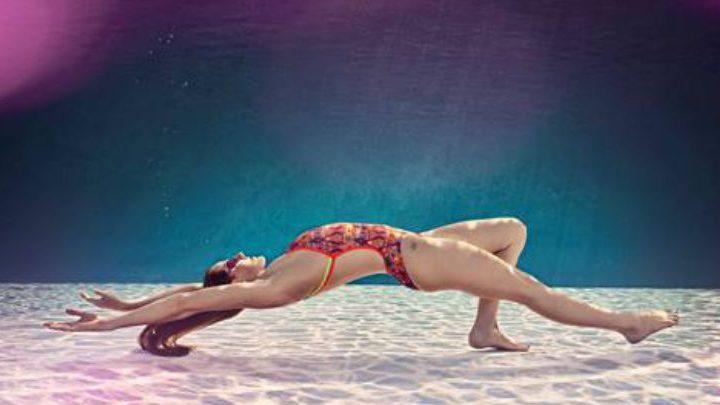 speedo missy franklin