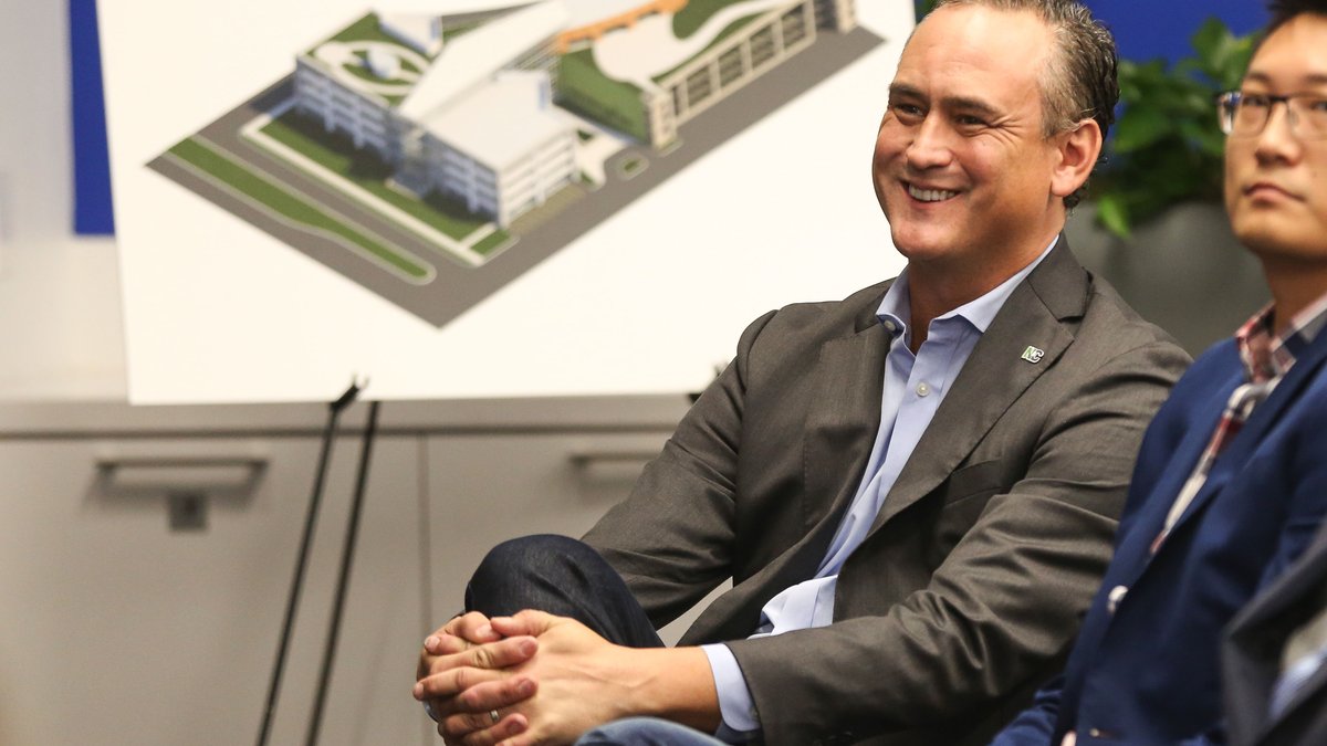 LendingTree to add more than 300 jobs in Charlotte HQ expansion